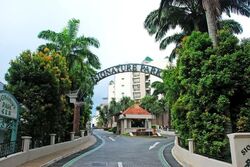 Signature Park (D21), Condominium #569765371